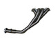PLM S2000 4-2-1 Race Header (AP1 / AP2) PLM S2000 4-2-1 Race Header (AP1 / AP2)